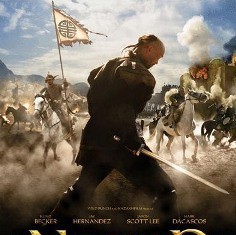 Выпуск 13. Народная песня «Балапан қаз»